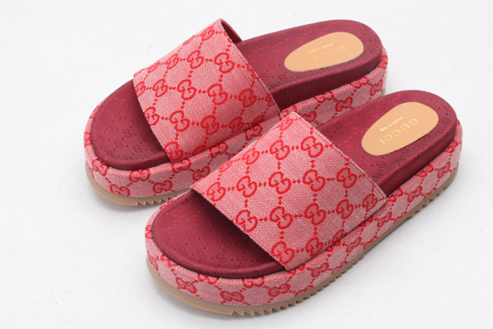 GC SLIDE KICKZE GCS-5