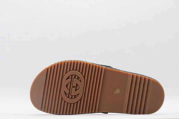 GC SLIDE KICKZE GCS-6