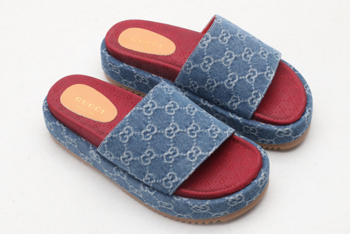 GC SLIDE KICKZE GCS-7