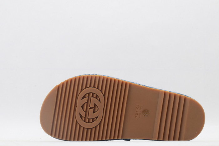 GC SLIDE KICKZE GCS-7