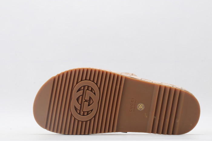 GC SLIDE KICKZE GCS-8