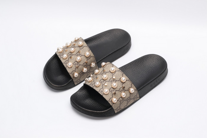 GC SLIDE KICKZE GCS-24
