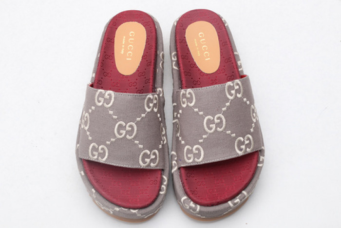 GC SLIDE KICKZE GCS-9
