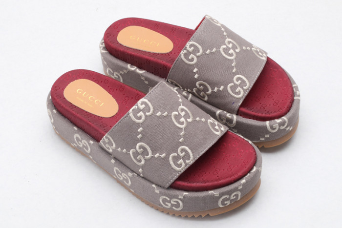 GC SLIDE KICKZE GCS-9