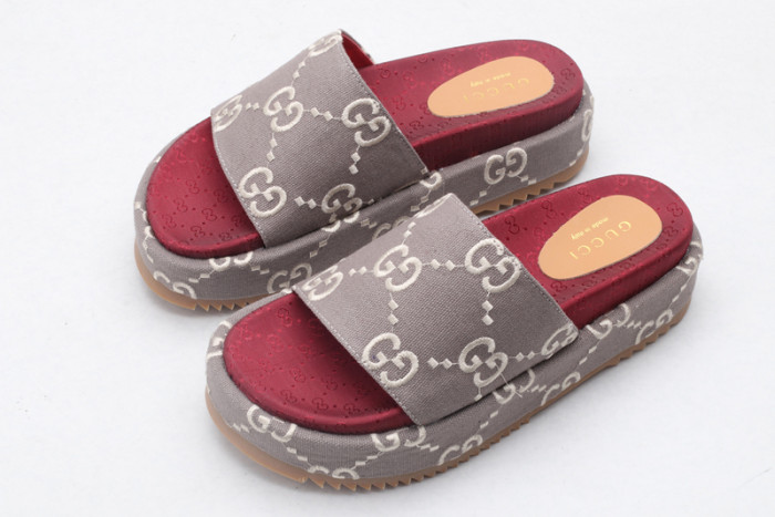 GC SLIDE KICKZE GCS-9