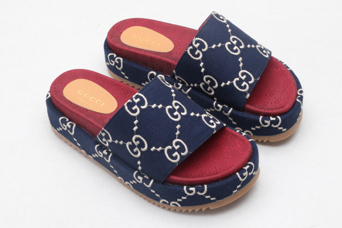 GC SLIDE KICKZE GCS-10