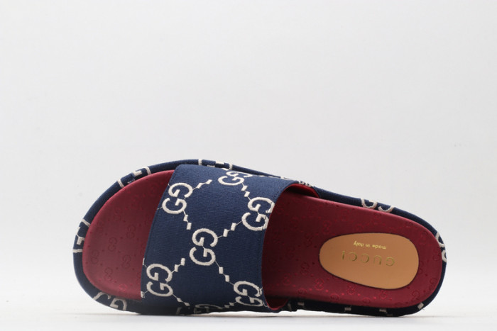 GC SLIDE KICKZE GCS-10