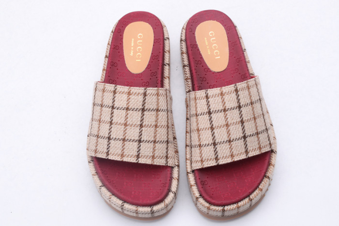 GC SLIDE KICKZE GCS-11