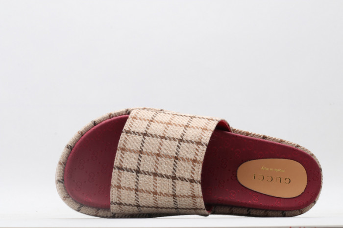 GC SLIDE KICKZE GCS-11