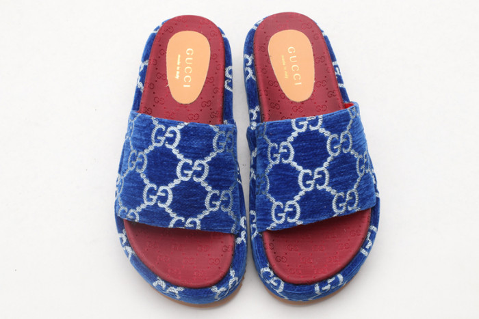 GC SLIDE KICKZE GCS-12
