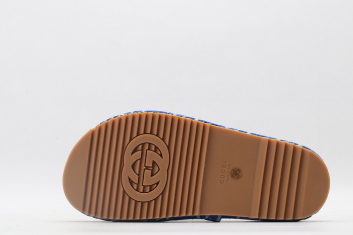 GC SLIDE KICKZE GCS-12
