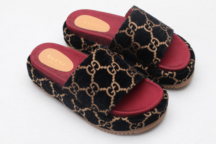 GC SLIDE KICKZE GCS-13