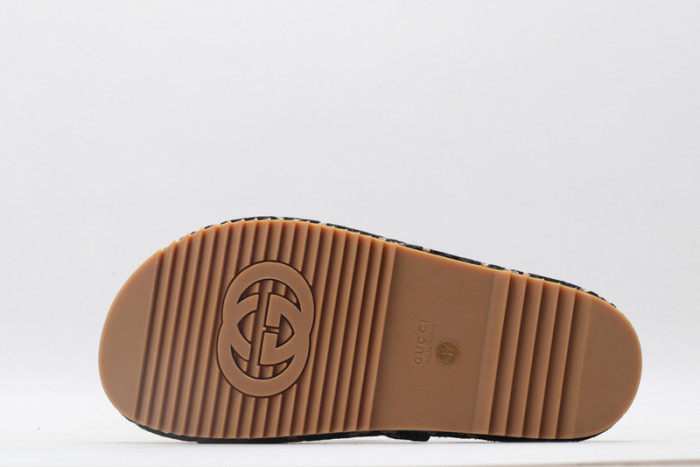 GC SLIDE KICKZE GCS-13