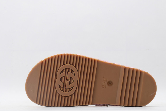 GC SLIDE KICKZE GCS-14