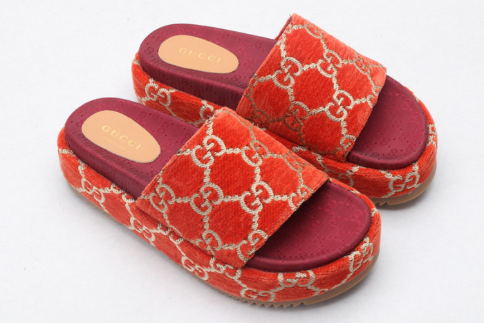 GC SLIDE KICKZE GCS-15