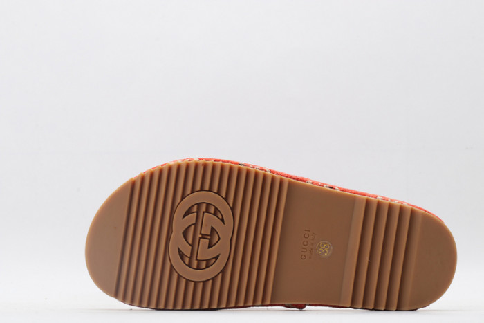 GC SLIDE KICKZE GCS-15