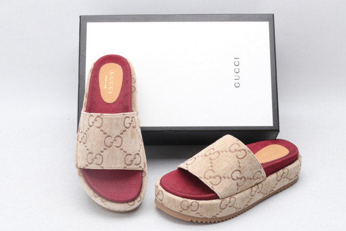 GC SLIDE KICKZE GCS-16