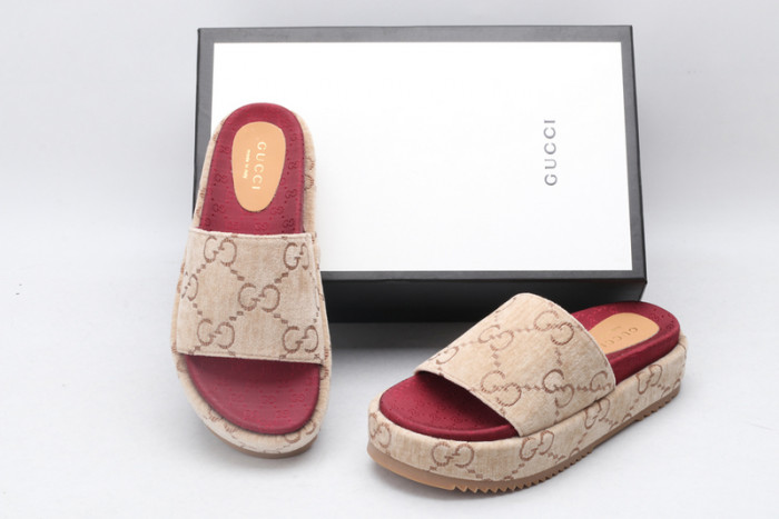 GC SLIDE KICKZE GCS-16