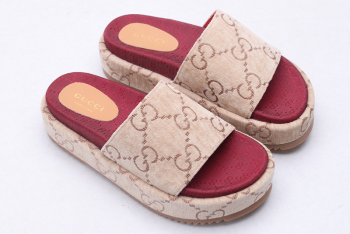 GC SLIDE KICKZE GCS-16