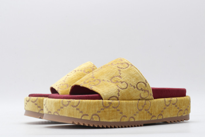 GC SLIDE KICKZE GCS-17