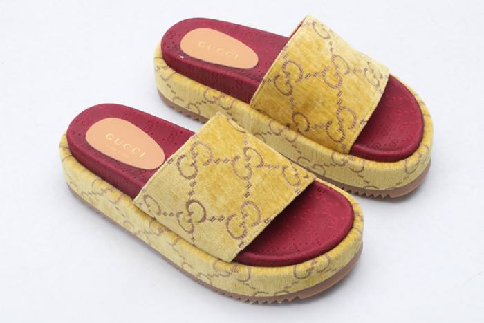 GC SLIDE KICKZE GCS-17
