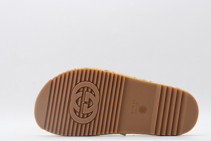 GC SLIDE KICKZE GCS-17
