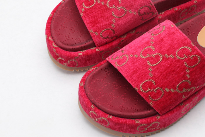 GC SLIDE KICKZE GCS-19