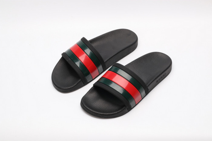 GC SLIDE KICKZE GCS-20