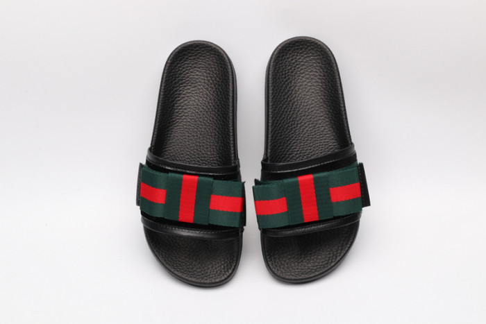GC SLIDE KICKZE GCS-21
