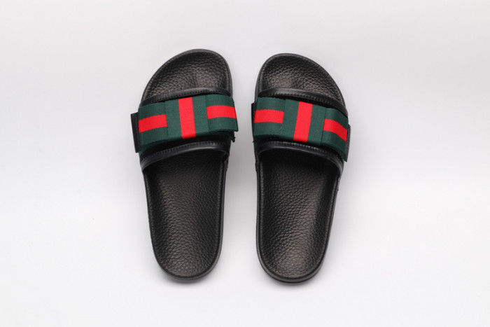 GC SLIDE KICKZE GCS-21