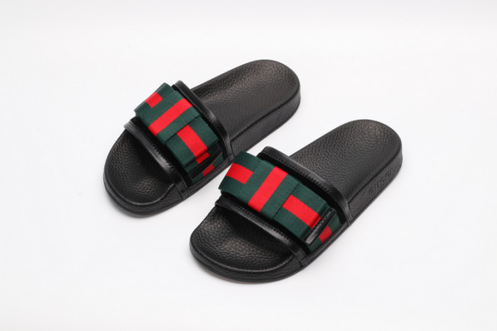 GC SLIDE KICKZE GCS-21