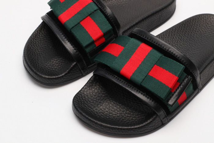 GC SLIDE KICKZE GCS-21