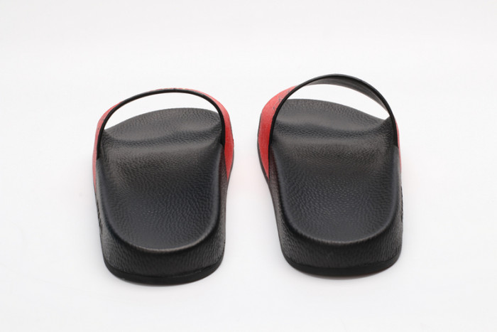 GC SLIDE KICKZE GCS-23