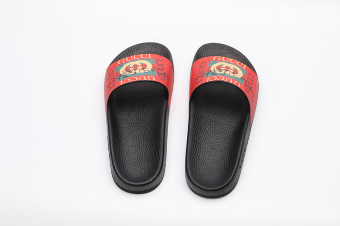 GC SLIDE KICKZE GCS-23