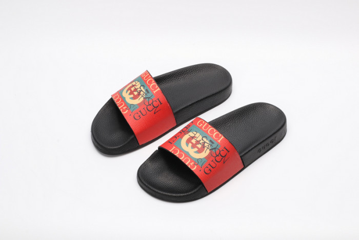 GC SLIDE KICKZE GCS-23