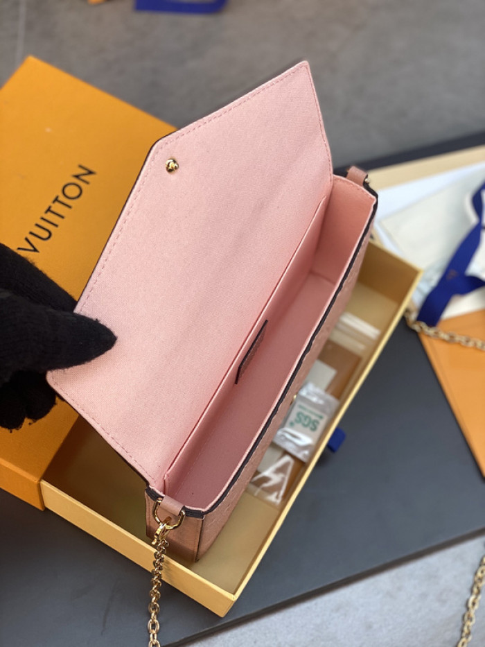 Bag copshoe-BAG19