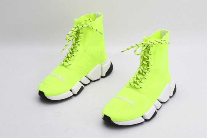 BL SPEED TRAINER  COPSHOE BL 100