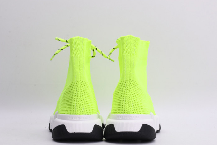 BL SPEED TRAINER  COPSHOE BL 100