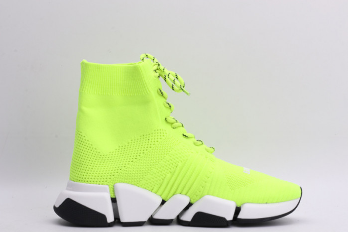BL SPEED TRAINER  COPSHOE BL 100