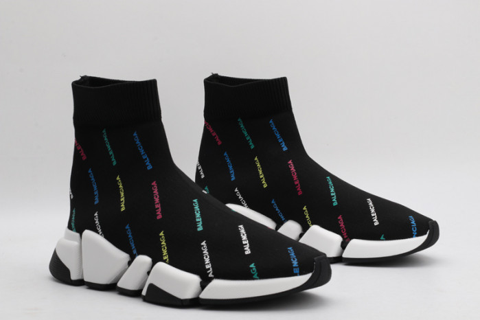BL SPEED TRAINER  COPSHOE BL 102