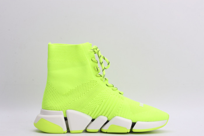 BL SPEED TRAINER  COPSHOE BL 103