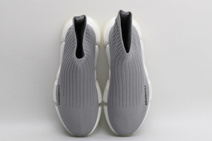BL SPEED TRAINER  COPSHOE BL 105