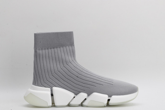 BL SPEED TRAINER  COPSHOE BL 105