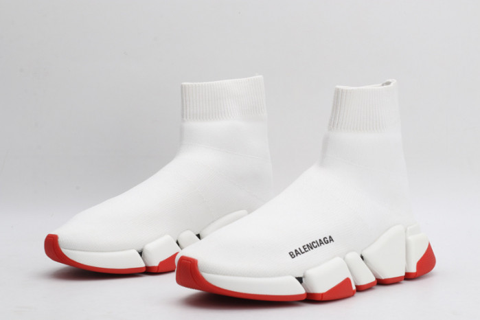 BL SPEED TRAINER  COPSHOE BL 106