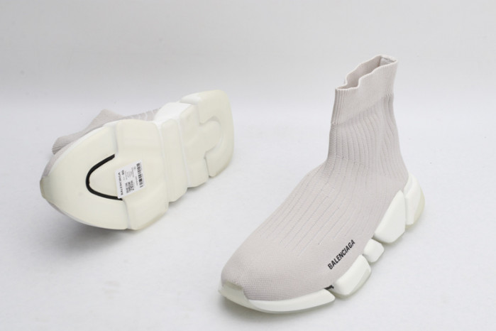 BL SPEED TRAINER  COPSHOE BL 107