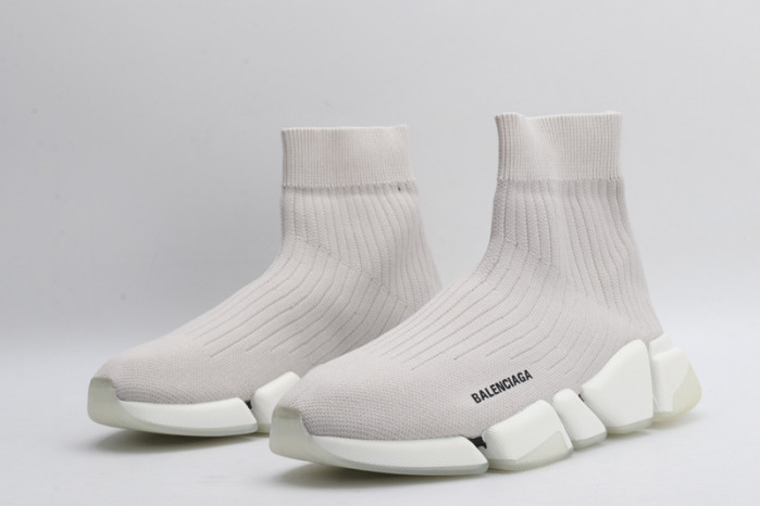 BL SPEED TRAINER  COPSHOE BL 107