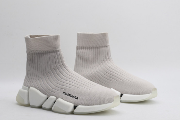 BL SPEED TRAINER  COPSHOE BL 107