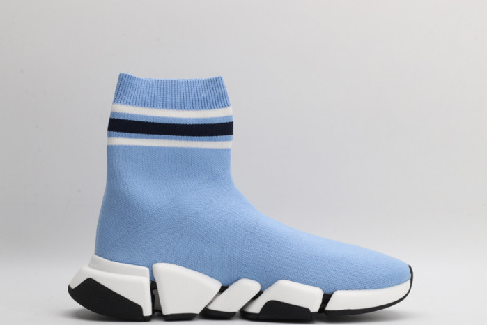 BL SPEED TRAINER  COPSHOE BL 108