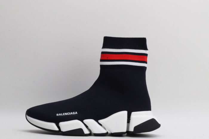 BL SPEED TRAINER  COPSHOE BL 109