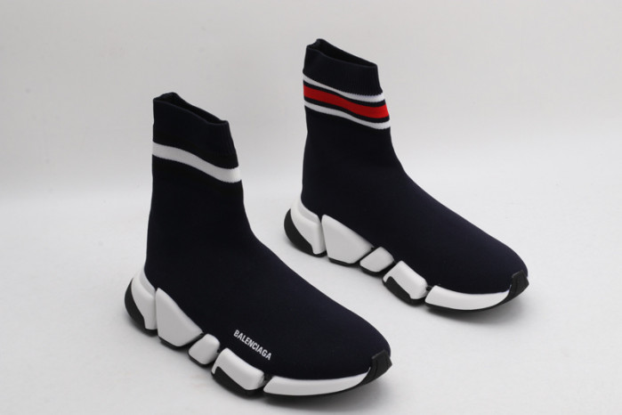BL SPEED TRAINER  COPSHOE BL 109